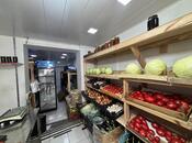 İcarəyə verilir  obyekt 60 m², İnşaatçılar m., photo 3 from 5