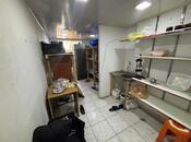 İcarəyə verilir  obyekt 60 m², İnşaatçılar m., photo 4 from 5