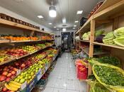 İcarəyə verilir  obyekt 60 m², İnşaatçılar m., photo 2 from 5