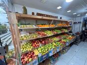 İcarəyə verilir  obyekt 60 m², İnşaatçılar m., photo 1 from 5