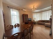 Satılır 3 otaqlı köhnə tikili 62 m², Nəriman Nərimanov m., photo 2 from 8