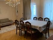 Объявление №6062730 - Баку, м. Элмляр Академиясы, 3-комн., 180 м², 8/10 этаж