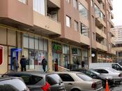 Сдаётся 3-комн. новостройка 180 м², м. Элмляр Академиясы, photo 8 from 8