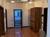 Сдаётся 3-комн. новостройка 180 м², м. Элмляр Академиясы, photo 6 from 8