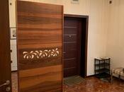 Сдаётся 3-комн. новостройка 180 м², м. Элмляр Академиясы, photo 5 from 8