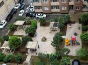 Сдаётся 3-комн. новостройка 180 м², м. Элмляр Академиясы, photo 3 from 8