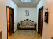 Сдаётся 3-комн. новостройка 180 м², м. Элмляр Академиясы, photo 7 from 8