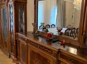 Сдаётся 3-комн. новостройка 180 м², м. Элмляр Академиясы, photo 4 from 8