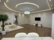 Satılır 2 otaqlı yeni tikili 135 m², Nəriman Nərimanov m., photo 2 from 8