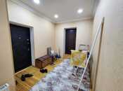 Продаётся 4-комн. новостройка 118 м², пос. Масазыр, photo 4 from 8