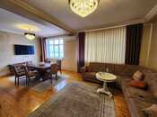Продаётся 4-комн. новостройка 118 м², пос. Масазыр, photo 2 from 8
