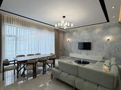 Продаётся 4-комн. дом/дача 205 м², пос. Мардакан, photo 8 from 8