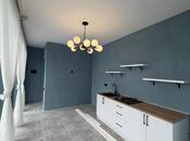 Продаётся 4-комн. дом/дача 205 м², пос. Мардакан, photo 5 from 8