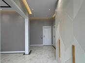 Продаётся 4-комн. дом/дача 205 м², пос. Мардакан, photo 7 from 8