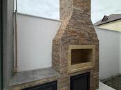 Продаётся 4-комн. дом/дача 205 м², пос. Мардакан, photo 4 from 8