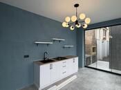 Продаётся 4-комн. дом/дача 205 м², пос. Мардакан, photo 6 from 8