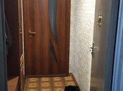 Объявление №6062856 - Гянджа, Гянджа, 2-комн., 90 м², 1/5 этаж