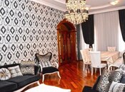 Продаётся 5-комн. дом/дача 450 м², пос. Шувеляны, photo 7 from 8