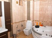 Продаётся 5-комн. дом/дача 450 м², пос. Шувеляны, photo 4 from 8