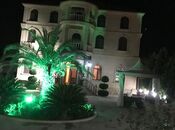 Продаётся 5-комн. дом/дача 450 м², пос. Шувеляны, photo 6 from 8