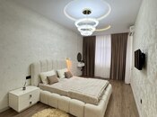 Satılır 2 otaqlı yeni tikili 135 m², Nəriman Nərimanov m., photo 4 from 8