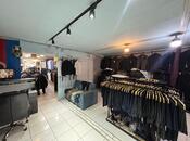 Сдаётся  объект 100 м², м. Иншаатчылар, photo 3 from 5