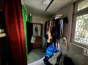 Сдаётся  объект 100 м², м. Иншаатчылар, photo 5 from 5