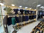 Сдаётся  объект 100 м², м. Иншаатчылар, photo 4 from 5