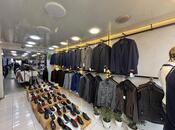 Сдаётся  объект 100 м², м. Иншаатчылар, photo 2 from 5