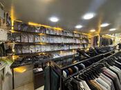 Сдаётся  объект 100 м², м. Иншаатчылар, photo 1 from 5