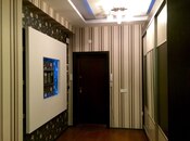Продаётся 3-комн. новостройка 120 м², Насиминский  р., photo 8 from 8