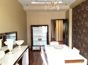 Продаётся 3-комн. новостройка 120 м², Насиминский  р., photo 4 from 8