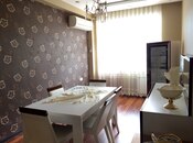 Продаётся 3-комн. новостройка 120 м², Насиминский  р., photo 1 from 8