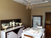 Продаётся 3-комн. новостройка 120 м², Насиминский  р., photo 5 from 8