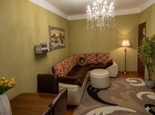 Elan №6056340 - Bakı, Günəşli q., 3 otaqlı, 80 m², 7/9 mərtəbə