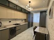 Satılır 3 otaqlı yeni tikili 114 m², Gənclik m., photo 5 from 8