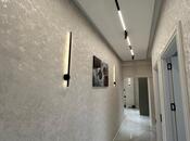 Satılır 3 otaqlı yeni tikili 114 m², Gənclik m., photo 6 from 8