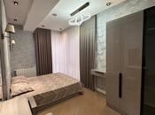 Satılır 3 otaqlı yeni tikili 114 m², Gənclik m., photo 8 from 8