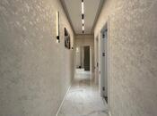 Satılır 3 otaqlı yeni tikili 114 m², Gənclik m., photo 7 from 8