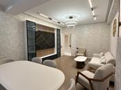 Satılır 3 otaqlı yeni tikili 114 m², Gənclik m., photo 2 from 8