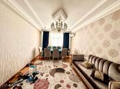 Satılır 2 otaqlı yeni tikili 89 m², Xalqlar Dostluğu m., photo 1 from 5