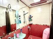 Satılır 2 otaqlı yeni tikili 89 m², Xalqlar Dostluğu m., photo 5 from 5