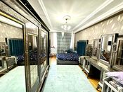 Satılır 2 otaqlı yeni tikili 89 m², Xalqlar Dostluğu m., photo 2 from 5