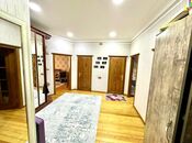 Satılır 2 otaqlı yeni tikili 89 m², Xalqlar Dostluğu m., photo 3 from 5