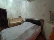 Продаётся 2-комн. новостройка 55 м², м. Гянджлик, photo 6 from 8