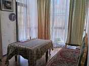 Продаётся 2-комн. новостройка 55 м², м. Гянджлик, photo 1 from 8