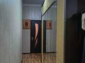 Продаётся 2-комн. новостройка 55 м², м. Гянджлик, photo 5 from 8