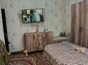 Продаётся 2-комн. новостройка 55 м², м. Гянджлик, photo 2 from 8