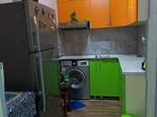 Продаётся 2-комн. новостройка 55 м², м. Гянджлик, photo 8 from 8