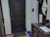 Продаётся 2-комн. новостройка 55 м², м. Гянджлик, photo 4 from 8